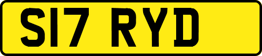 S17RYD