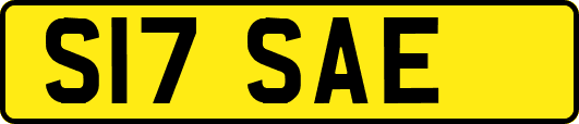 S17SAE