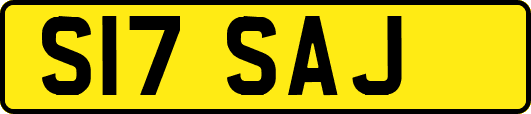 S17SAJ