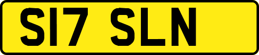 S17SLN