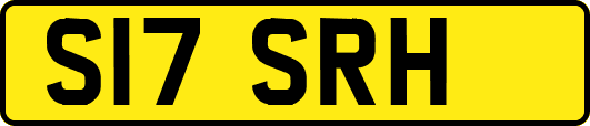 S17SRH