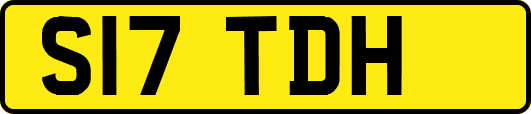 S17TDH