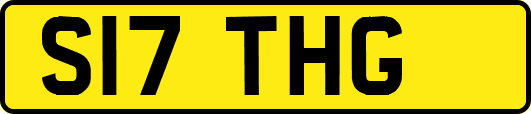 S17THG