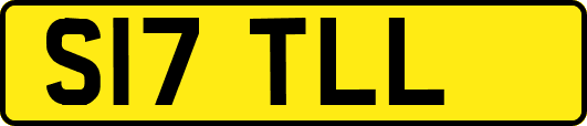S17TLL