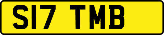 S17TMB