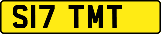 S17TMT