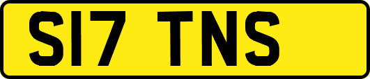 S17TNS