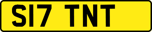 S17TNT
