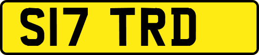S17TRD
