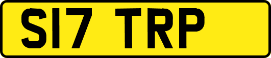 S17TRP