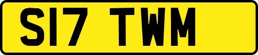 S17TWM