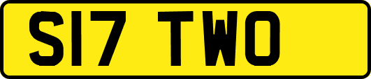 S17TWO