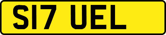 S17UEL