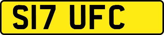 S17UFC