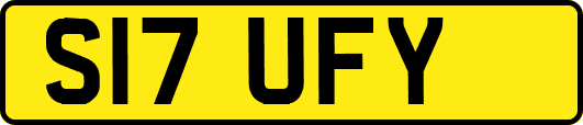 S17UFY