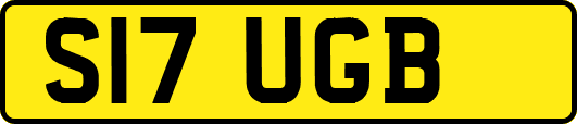 S17UGB
