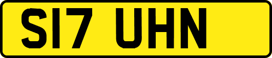 S17UHN