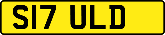 S17ULD