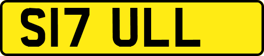 S17ULL