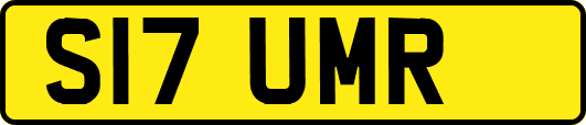 S17UMR