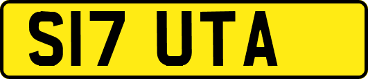 S17UTA