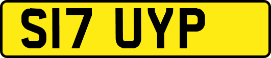 S17UYP