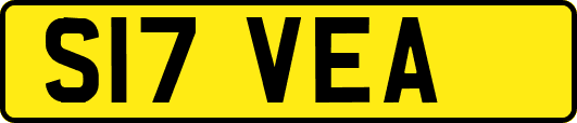 S17VEA