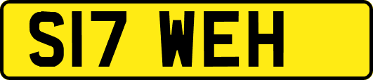 S17WEH