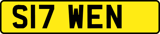 S17WEN