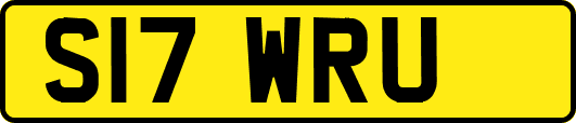 S17WRU