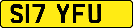 S17YFU