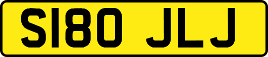 S180JLJ