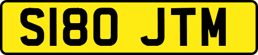 S180JTM