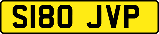 S180JVP