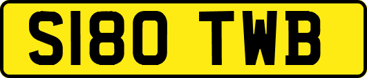 S180TWB
