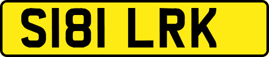 S181LRK