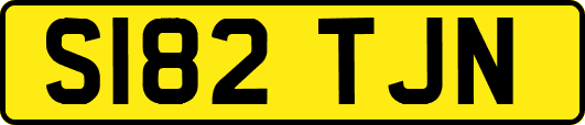 S182TJN