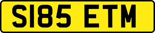 S185ETM