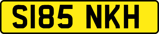 S185NKH
