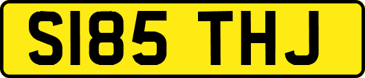 S185THJ