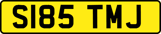 S185TMJ