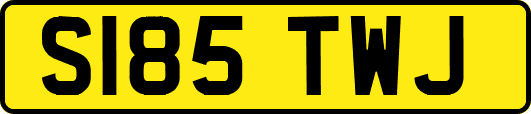 S185TWJ