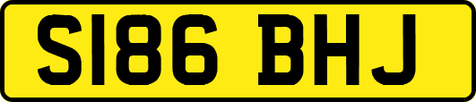 S186BHJ
