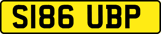 S186UBP