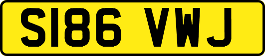 S186VWJ