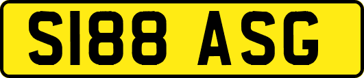 S188ASG