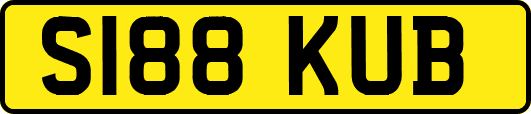 S188KUB