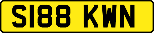 S188KWN