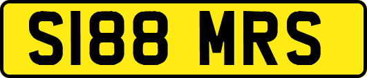 S188MRS