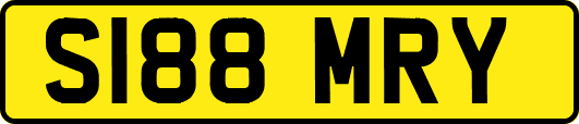 S188MRY